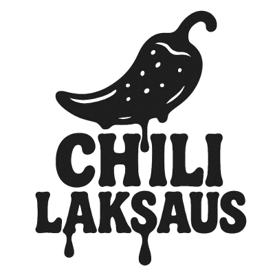 Spicy bbqlak