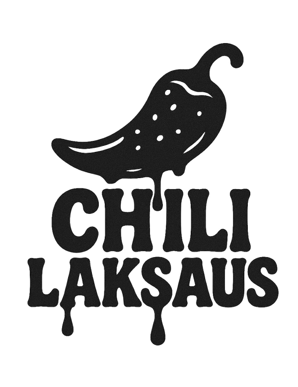 Spicy bbqlak Spicy bbqlak