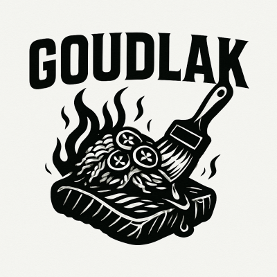  bbqlak