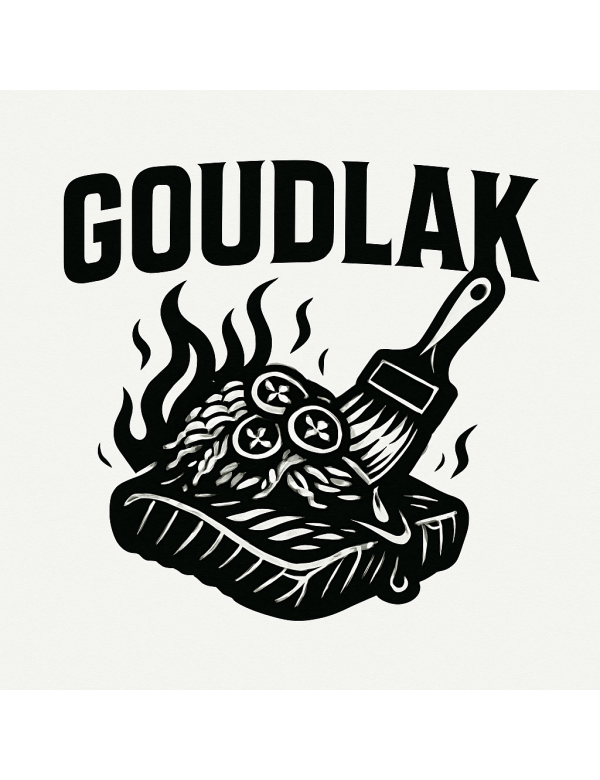 Goudlak Goudlak